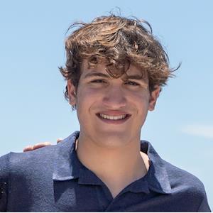 Michael A