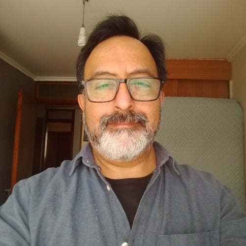 Juan S