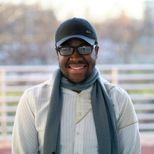 Christopher P.