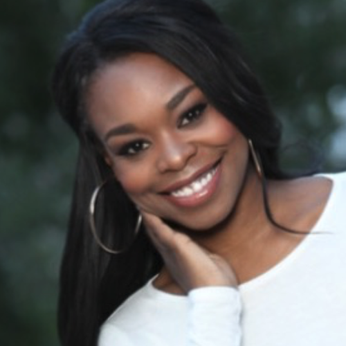 Rayshanna R.