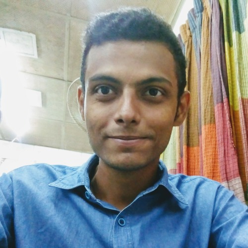 Abdullah .