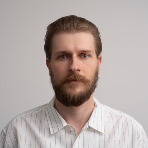 Leonard Alexander O.