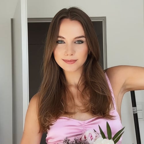 Veronika K.