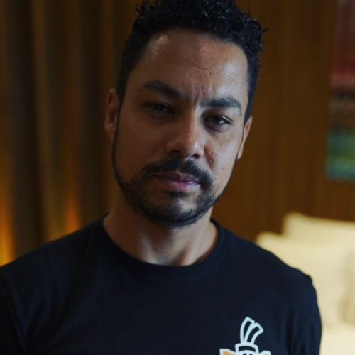 Enrique C