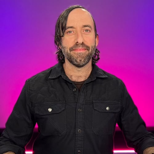 Ricardo E