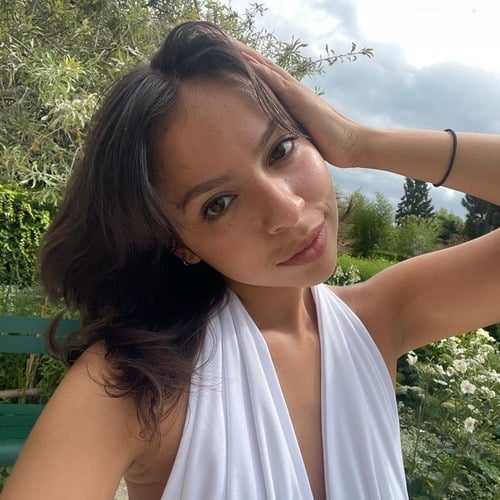 Sofia A