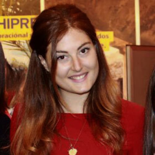 Marta P.