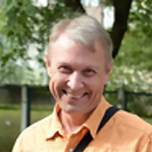 Oleksandr V