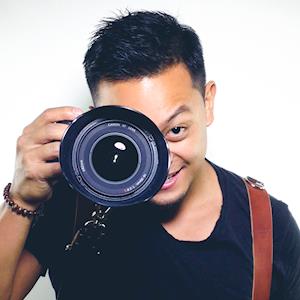 Xander B