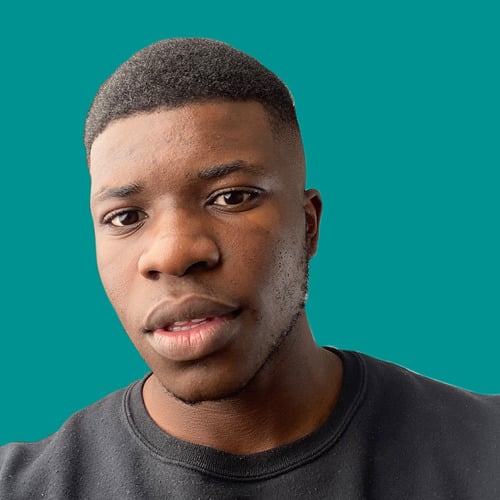 Emmanuel A