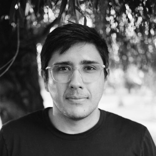 Nathan P.