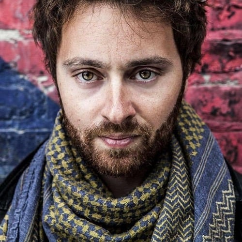 Federico A.