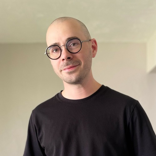 Cameron J