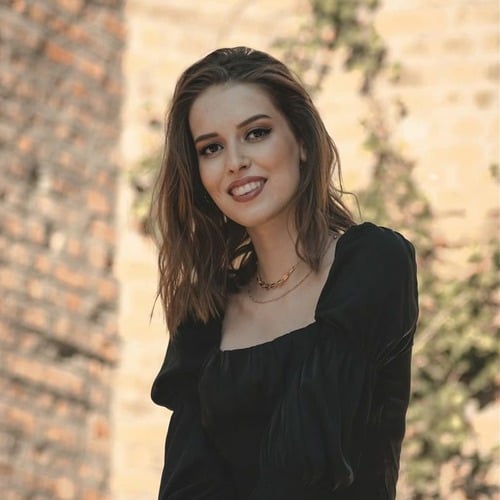 Jelena P.