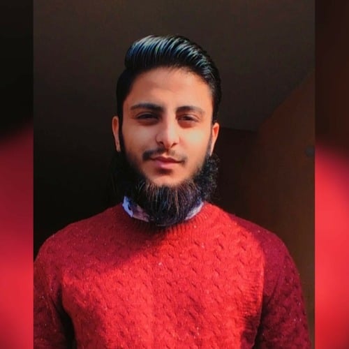 Muhammad B