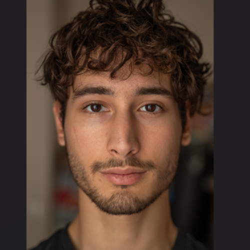 Arnaud R.