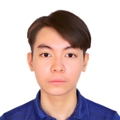 Danh N