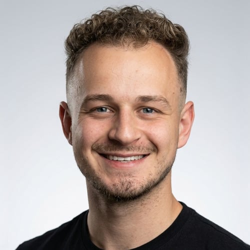 Tyler S.