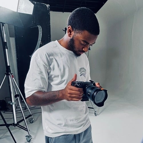 Jaden D.