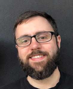 Adam G