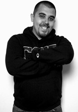 Emmanuel A