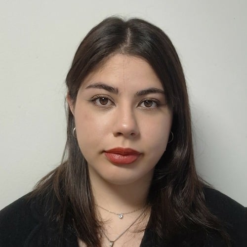 Andrea P
