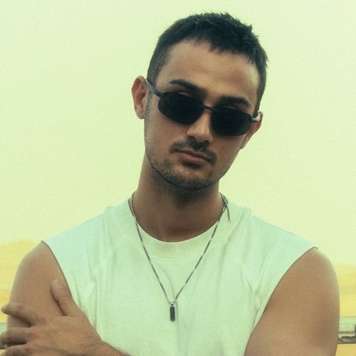 Emad S