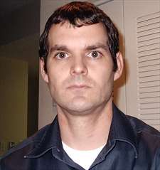 Dustin P