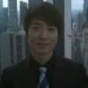Yunwei Z