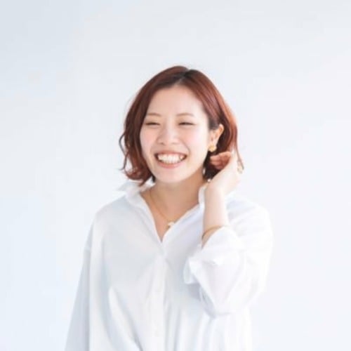 Ayaka W
