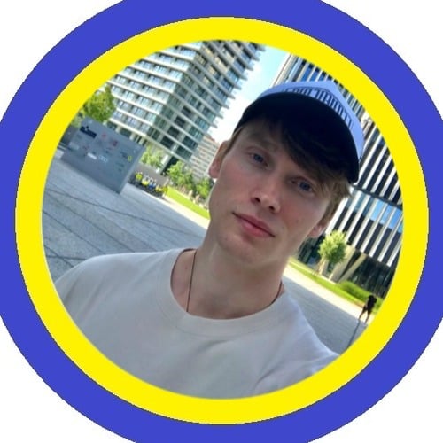 Vladislav Z