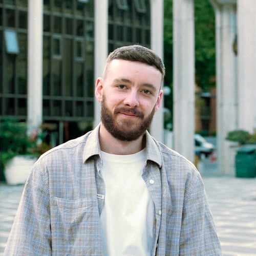 Ben B