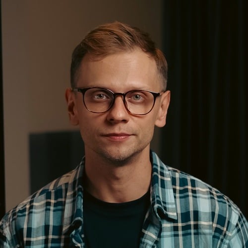 Evgeny P