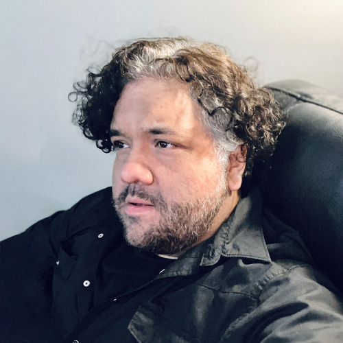 Edgar M