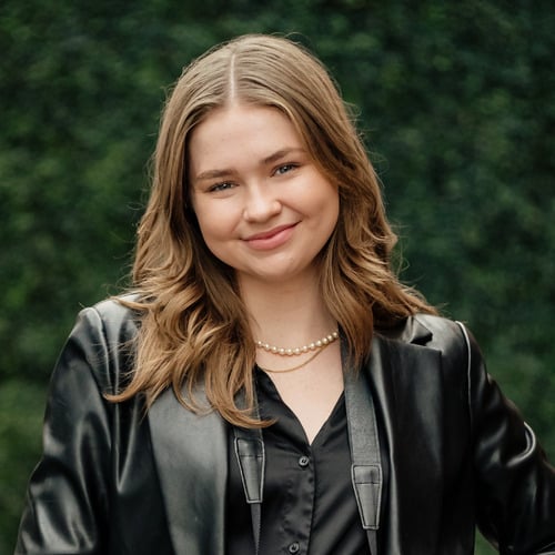 Grace W