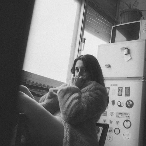 Filipa Y
