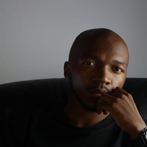Simphiwe M