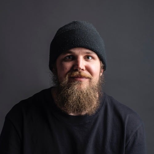 Eric W