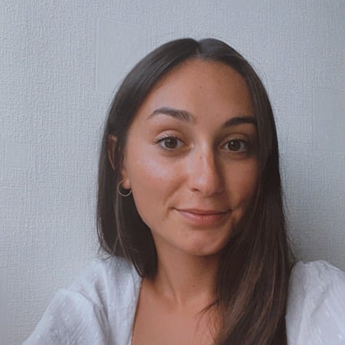 Pauline P