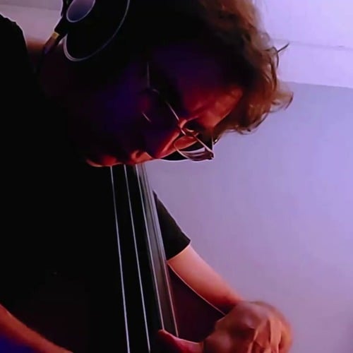Scott G