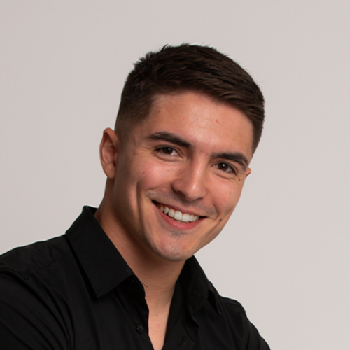 Branimir K.