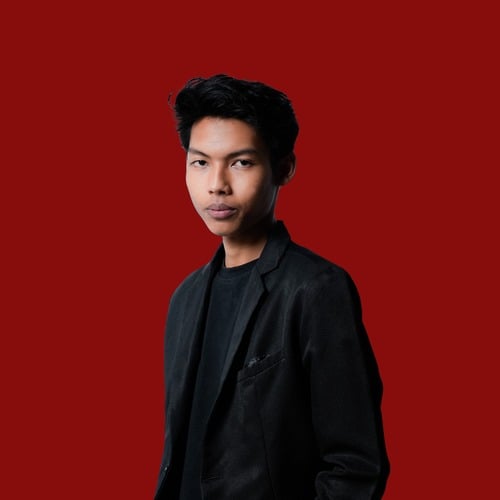 Satria P