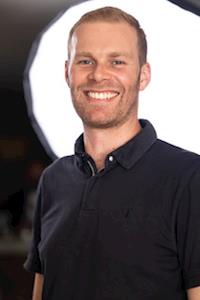 Nicholas L