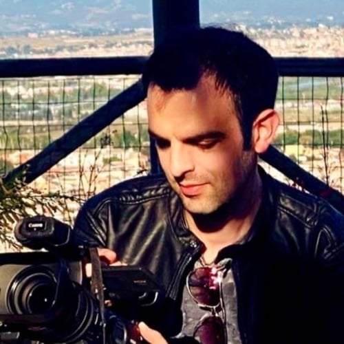 Fabio F