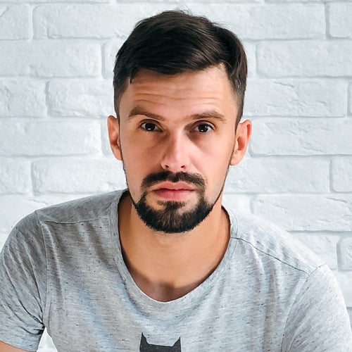 Andrii Z