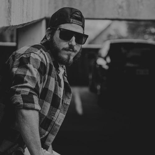 Daniel M