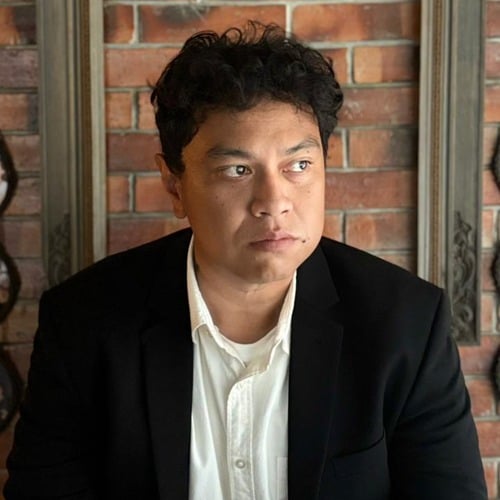 Dipta A