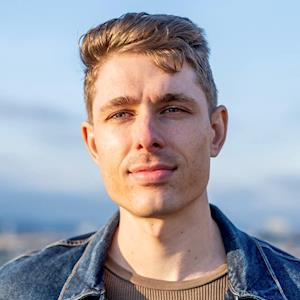 Tyler H