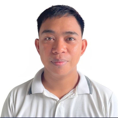Daniel O