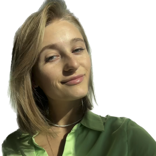Katsiaryna Y